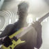 Animals as Leaders в Москве