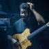 Animals as Leaders в Москве