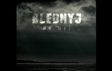 Blednyj “Wu-Wei” (2017)