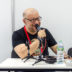 NAMM/MusikMesse’2019