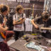 NAMM/MusikMesse’2019