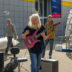 NAMM/MusikMesse’2019