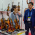 NAMM/MusikMesse’2019