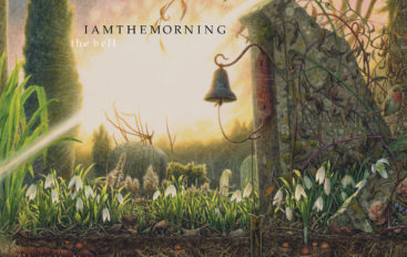 Iamthemorning «The Bell» (2019)