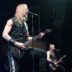 Anabioz, Svarga, Ensiferum’2019