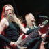 Anabioz, Svarga, Ensiferum’2019