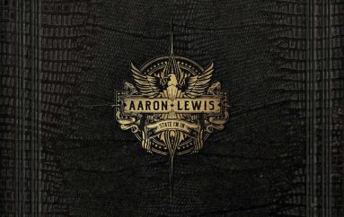 Aaron Lewis «State I’m In» (2019)