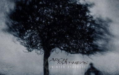 Arch/Matheos «Winter Ethereal» (2019)