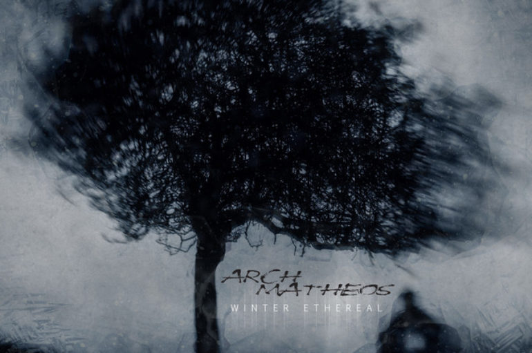 Arch/Matheos «Winter Ethereal» (2019)