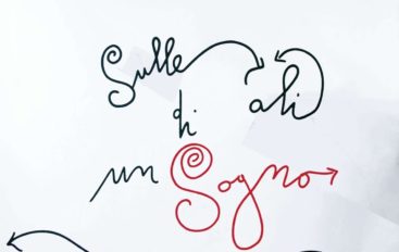 Le Orme “Sulle Alle Di Un Sogno” (2019)