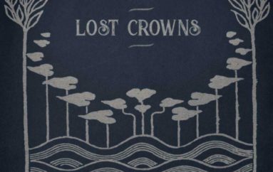 Lost Crowns “Every Night Something Happens” (2019)