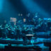 The World of Hans Zimmer