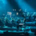 The World of Hans Zimmer