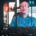 The World of Hans Zimmer