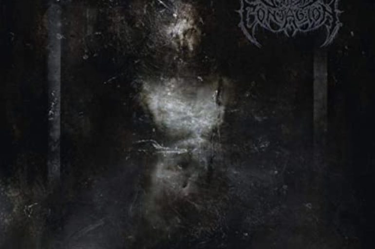 Victims of Contagion “Lamentations of the Flesh Bound” (2019)