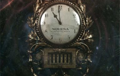 Novena «Eleventh Hour» (2020)