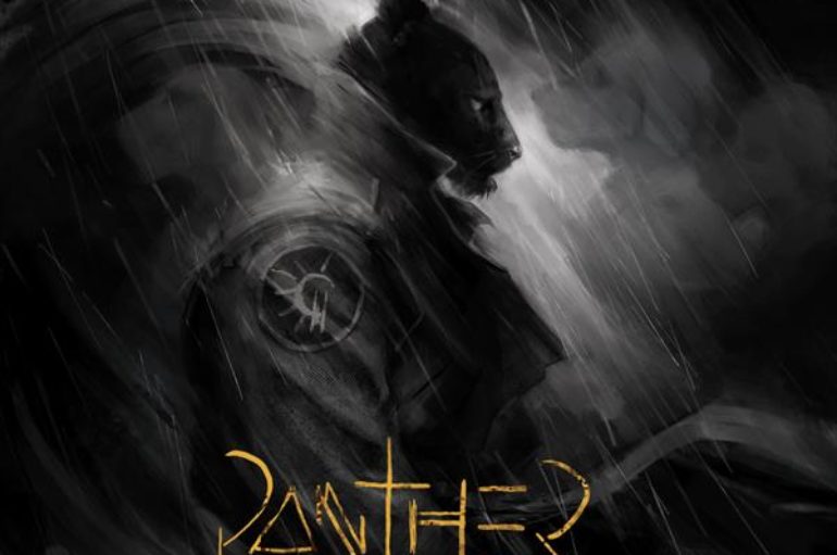 Pain of Salvation “Panther” (2020)