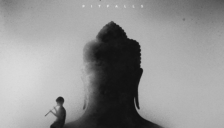 Leprous «Pitfalls» (2019)