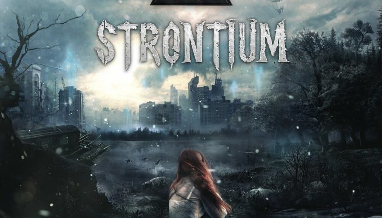 Strontium  «Remains» (2019)