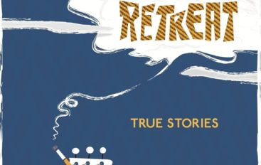 Tweed Retreat   «True Stories» (2019)