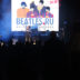 Beatles festival-2020