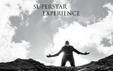 Astrakhan «Superstar Experience» (Live, 2020)