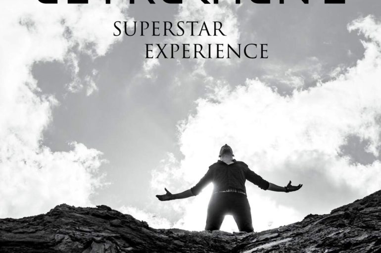 Astrakhan «Superstar Experience» (Live, 2020)