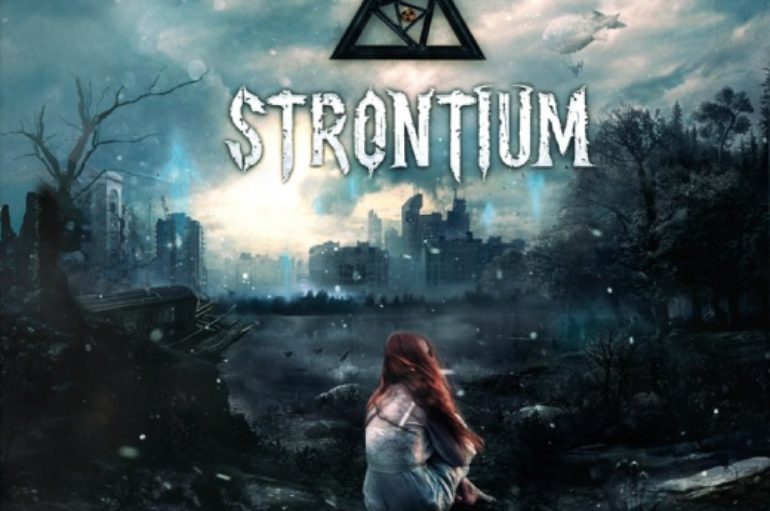 Strontium  «Remains» (2020)