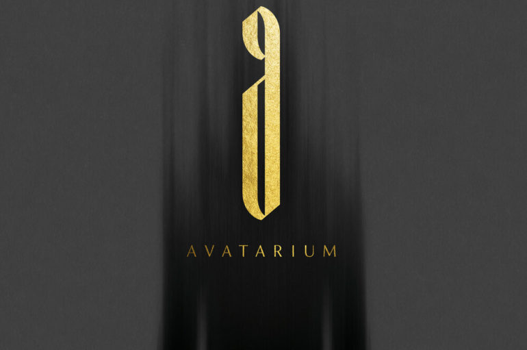 Avatarium «The Fire I Long For» (2019)