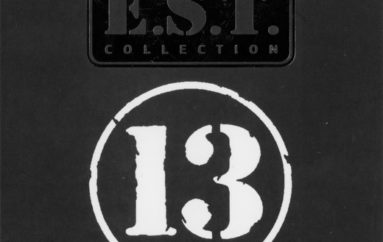 E.S.T. «13» (1995/2020)