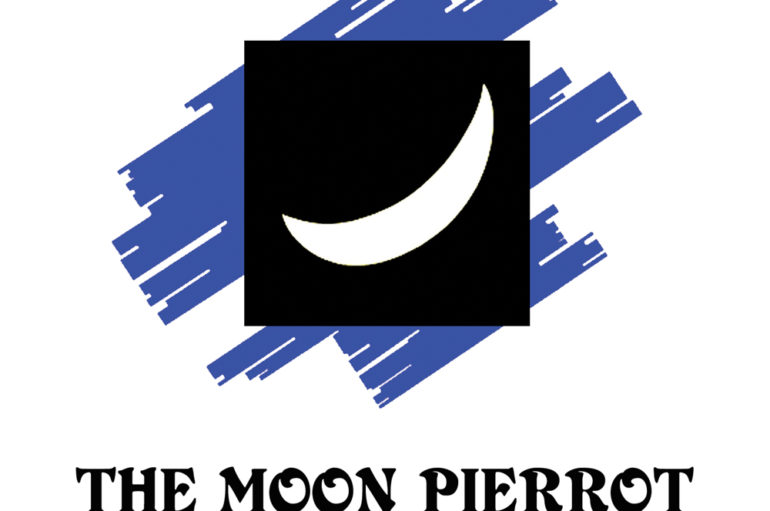 «Лунный Пьеро»: 30th Anniversary Remastered Edition