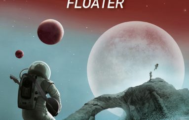 DogOn  “Floater” (2021)