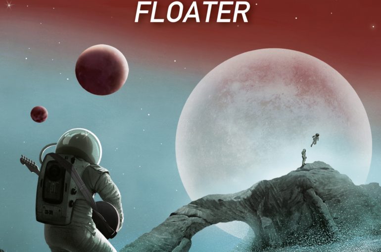 DogOn  “Floater” (2021)