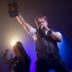 Power Metal Festival-2: «Харизма», «Сервантес», «Колизей»…