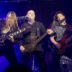 Power Metal Festival-2: «Харизма», «Сервантес», «Колизей»…