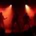 Power Metal Festival-2: «Харизма», «Сервантес», «Колизей»…