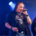 Power Metal Festival-2: «Харизма», «Сервантес», «Колизей»…