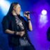 Power Metal Festival-2: «Харизма», «Сервантес», «Колизей»…