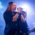 Power Metal Festival-2: «Харизма», «Сервантес», «Колизей»…