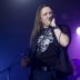 Power Metal Festival-2: «Харизма», «Сервантес», «Колизей»…