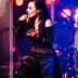 «Джоконда» (Елена Минина): дебютное выступление