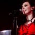 «Джоконда» (Елена Минина): дебютное выступление