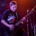 Power Metal Festival-3: Screed, Shadowsents, Цитадель, Харизма, Эсента