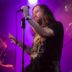 Power Metal Festival-3: Screed, Shadowsents, Цитадель, Харизма, Эсента