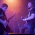 Power Metal Festival-3: Screed, Shadowsents, Цитадель, Харизма, Эсента