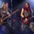 Power Metal Festival-3: Screed, Shadowsents, Цитадель, Харизма, Эсента