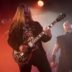 Power Metal Festival-3: Screed, Shadowsents, Цитадель, Харизма, Эсента