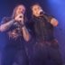 Power Metal Festival-3: Screed, Shadowsents, Цитадель, Харизма, Эсента