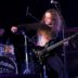 Power Metal Festival-3: Screed, Shadowsents, Цитадель, Харизма, Эсента