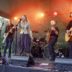 Fall Folk Open Air / Фестиваль Wonzaga